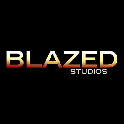 Choose Pornhub.com for Demmi Blaze naked in an incredible selection of hardcore FREE Porn videos. The hottest pornstars doing their best work can always be found here at Pornhub.com so it's no surprise that only the steamiest Demmi Blaze sex videos await you on this porn tube and will keep you coming back. 